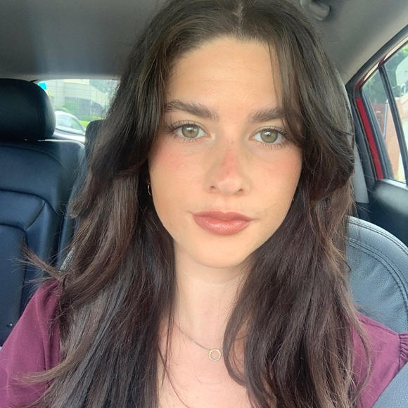 rubybrown96
